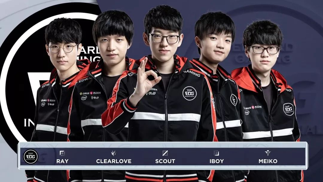 西甲和意甲 西甲和意甲