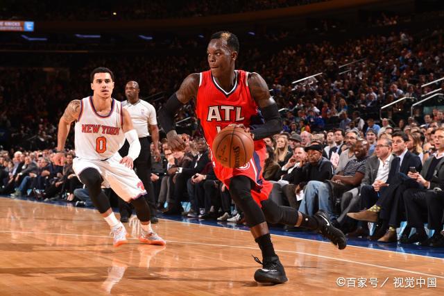 2分的大胜 2分的大胜