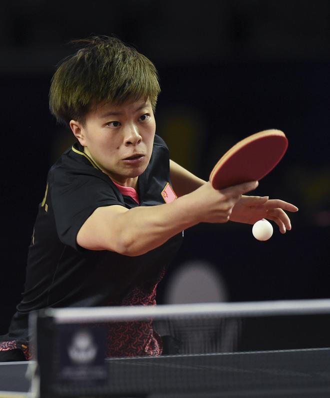 这一精彩表 这一精彩表