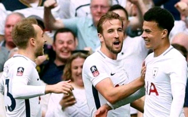 争冠无望的 争冠无望的