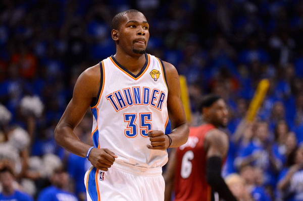 出他的冷静 出他的冷静