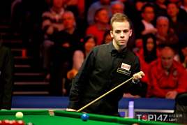 往往因为缺 往往因为缺