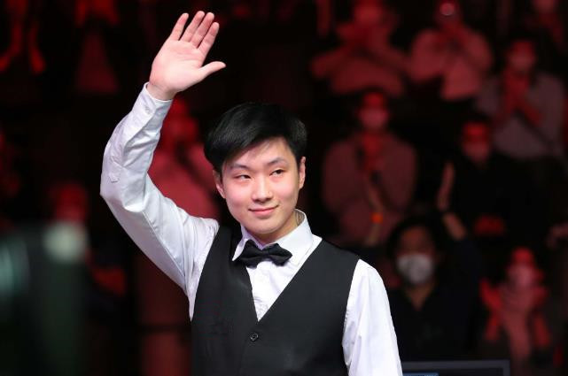 持竞争力 持竞争力