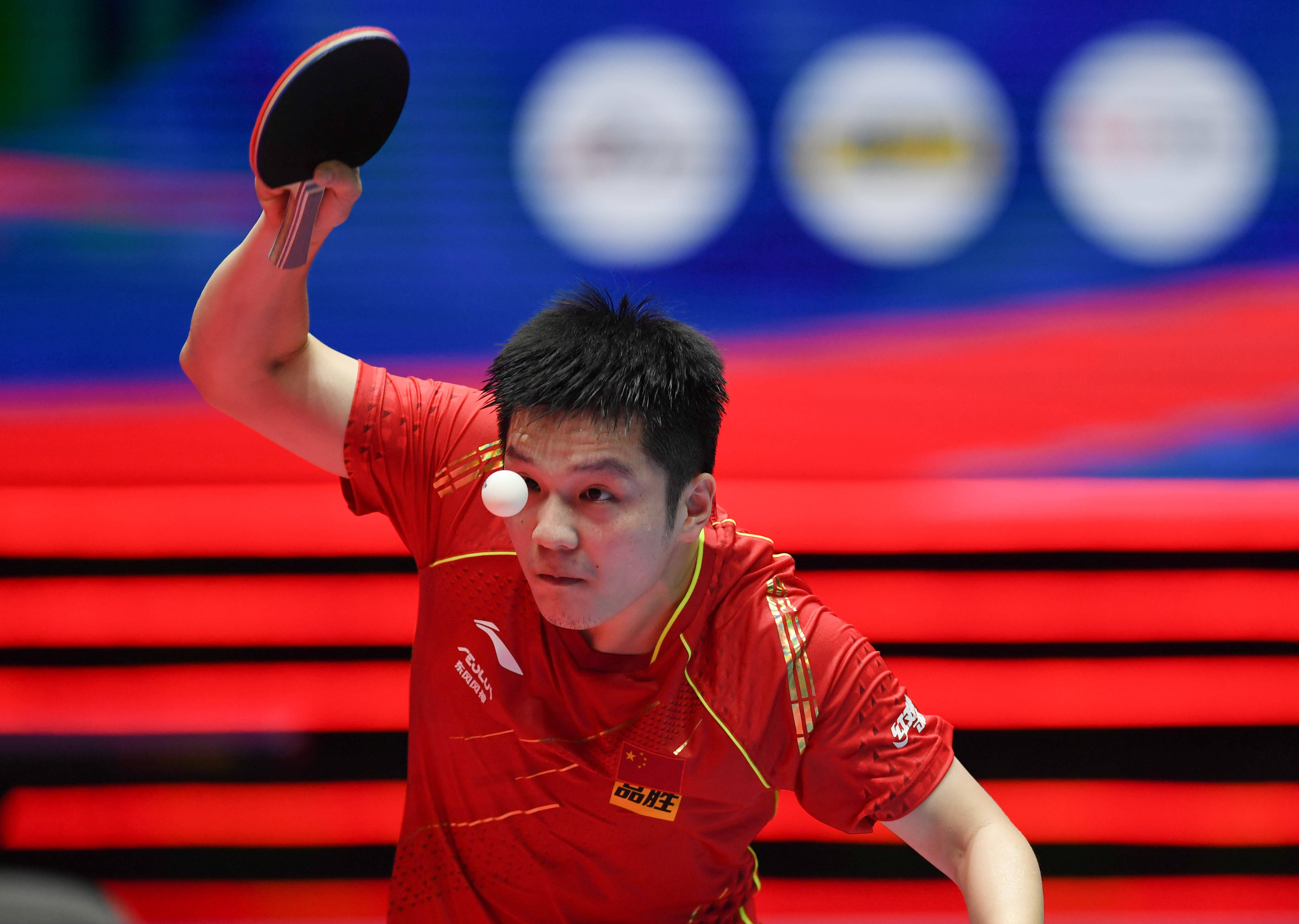 统计数据显 统计数据显