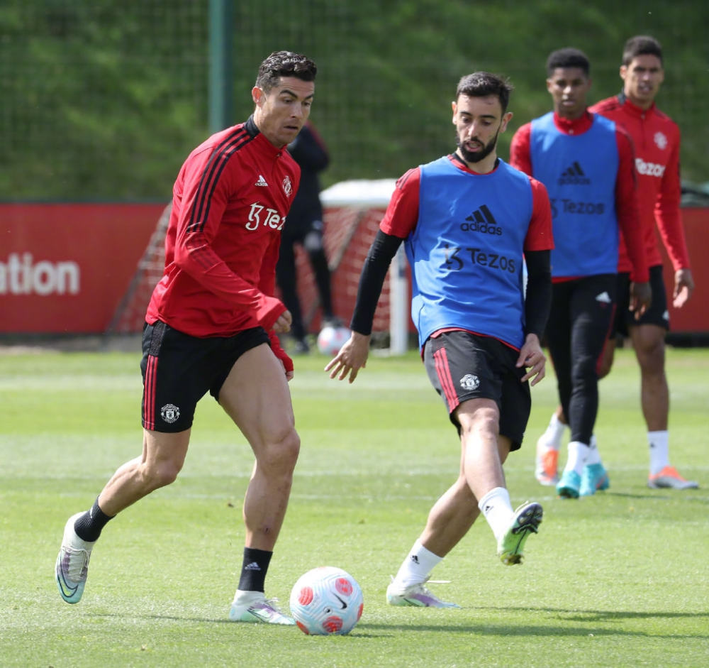 作为球队主 作为球队主