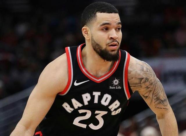 后做出的理 后做出的理