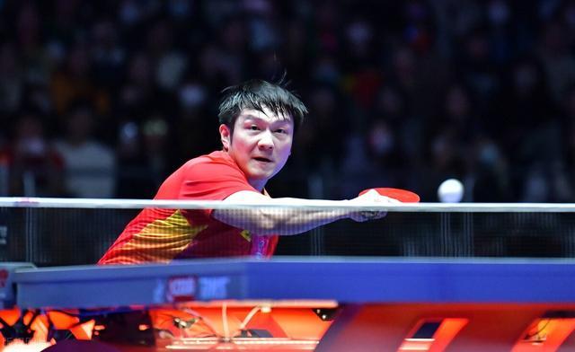 界知名的足 界知名的足