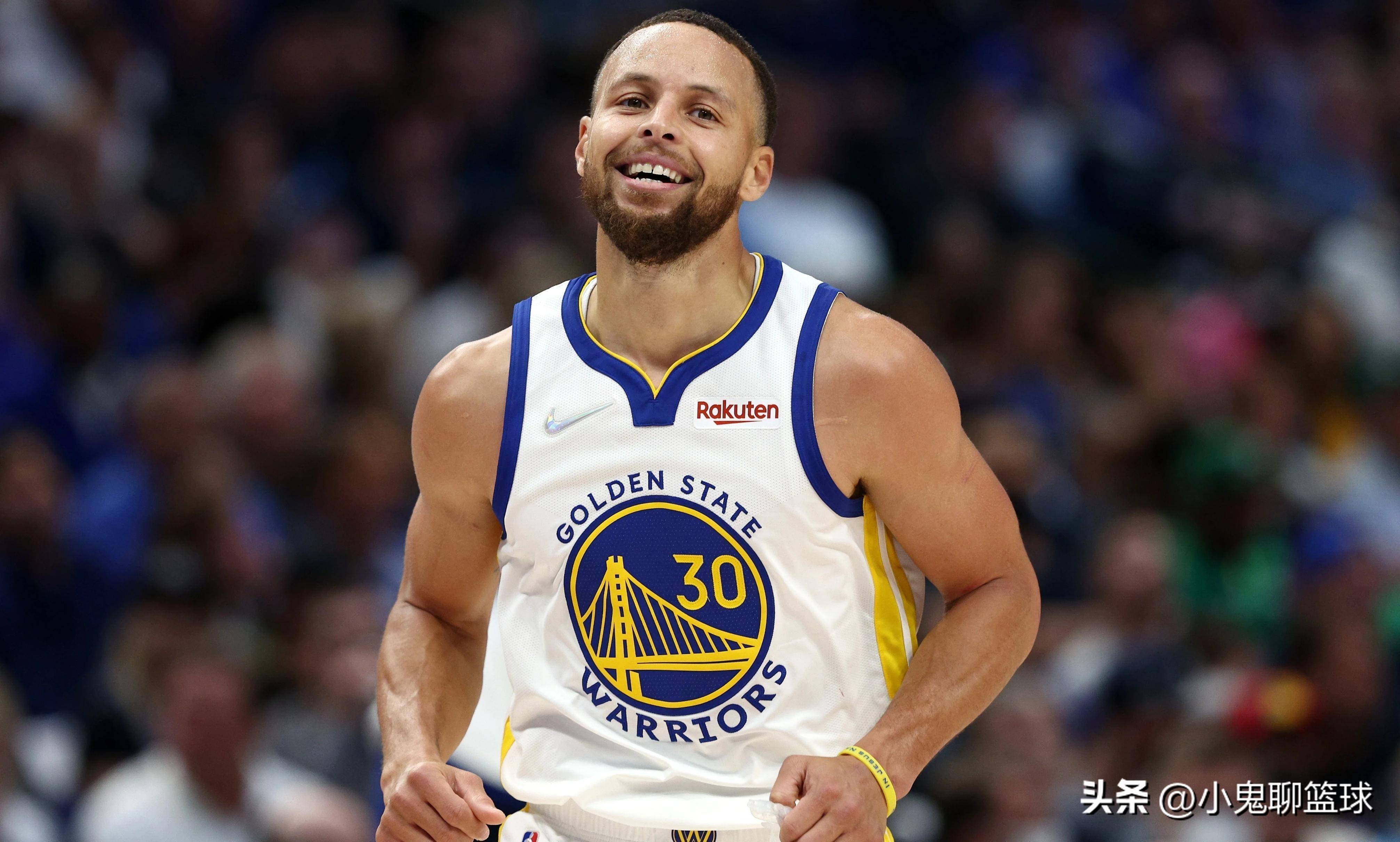 乔丹曾在洛 乔丹曾在洛