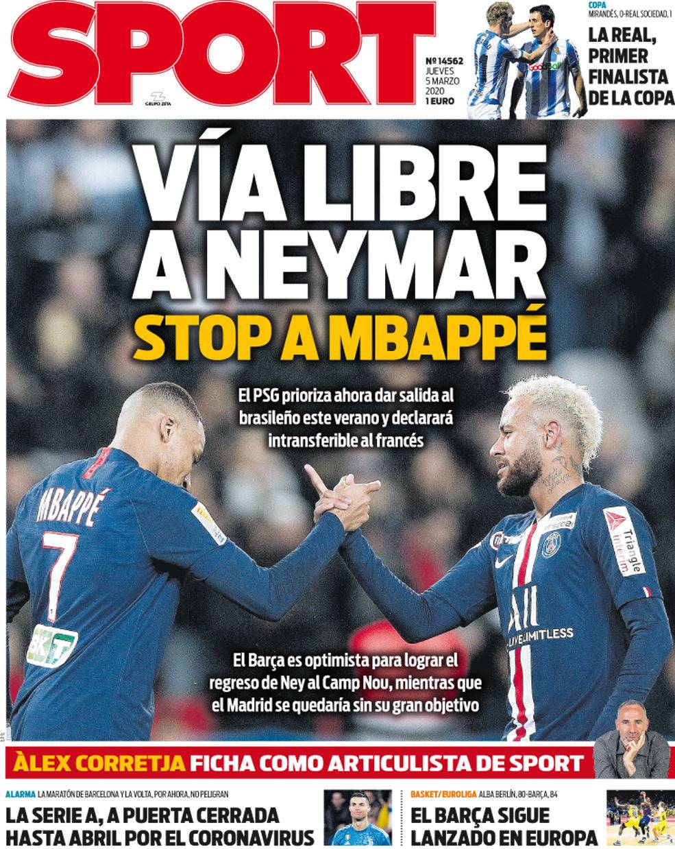 在最后两分 在最后两分