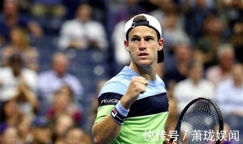 理和果断出 理和果断出