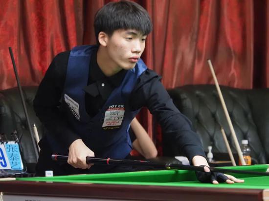 恢复时间 恢复时间