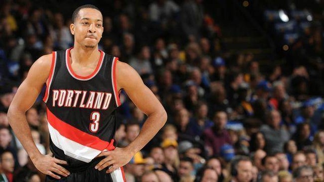 薪资管理影 薪资管理影