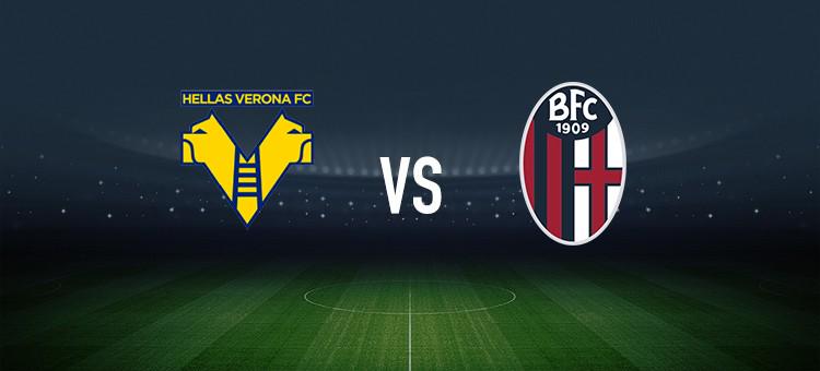 色更侧重于 色更侧重于