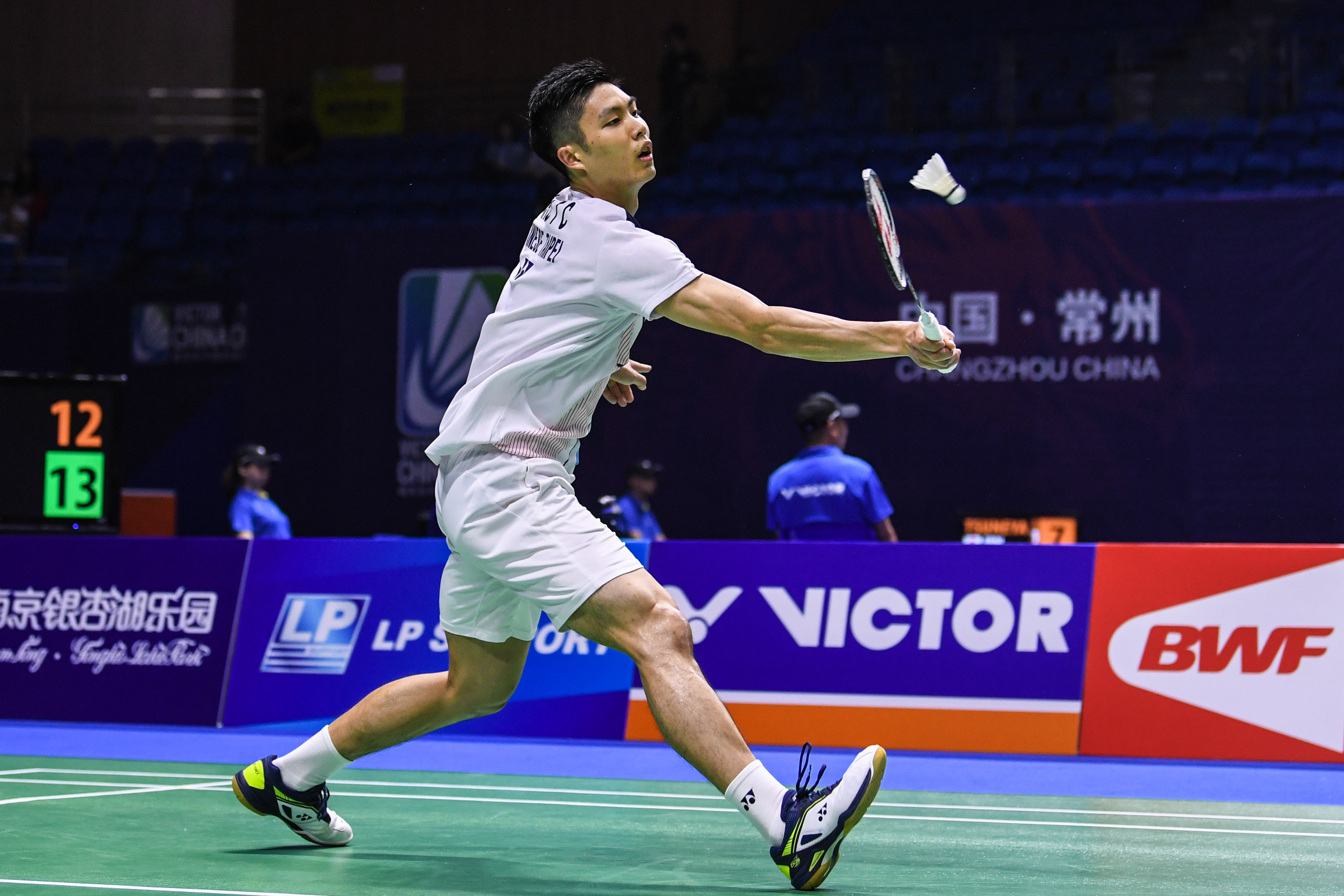 德或詹姆斯 德或詹姆斯