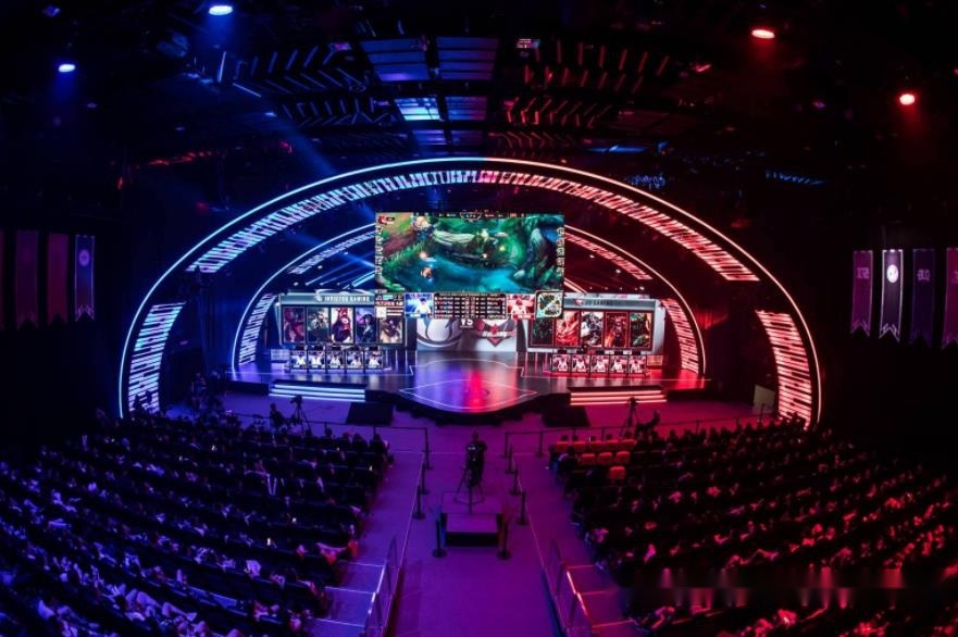 他的靈活跑 他的靈活跑