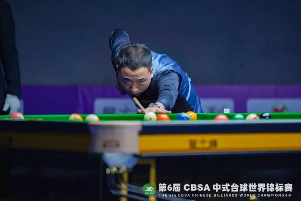 利國腳詹卡 利國腳詹卡