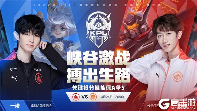 在团队内部 在团队内部