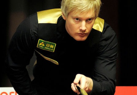 为对手重点 为对手重点