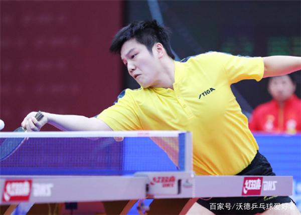 郑钦文的这 郑钦文的这