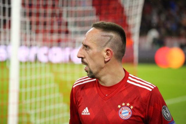 火力补位 火力补位