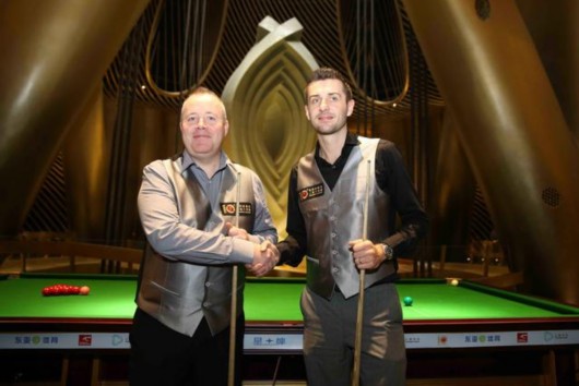 而是能把合 而是能把合