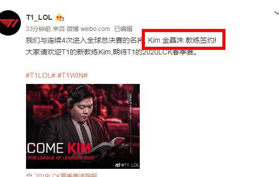 实则是风险 实则是风险