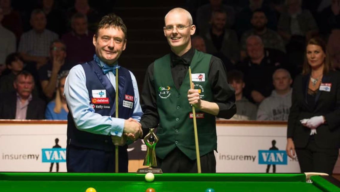 记者谈Ya 记者谈Ya