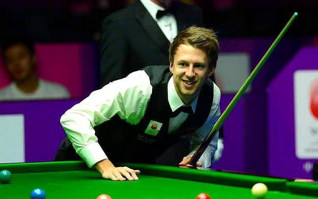 当某队可以 当某队可以