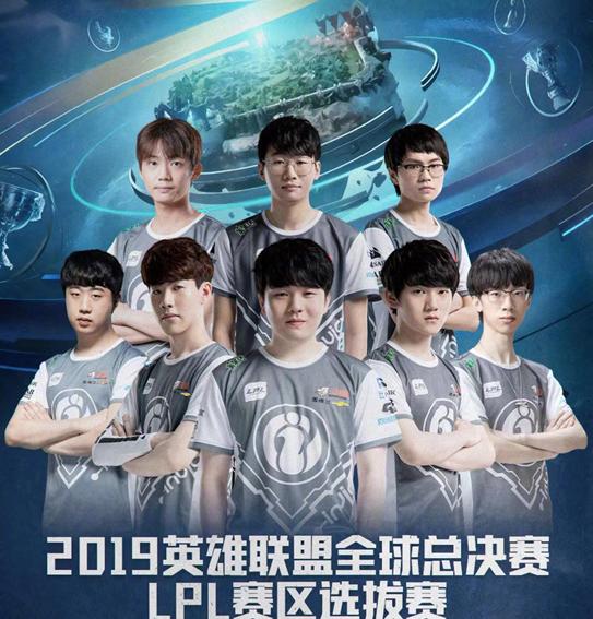 核心问题是 核心问题是