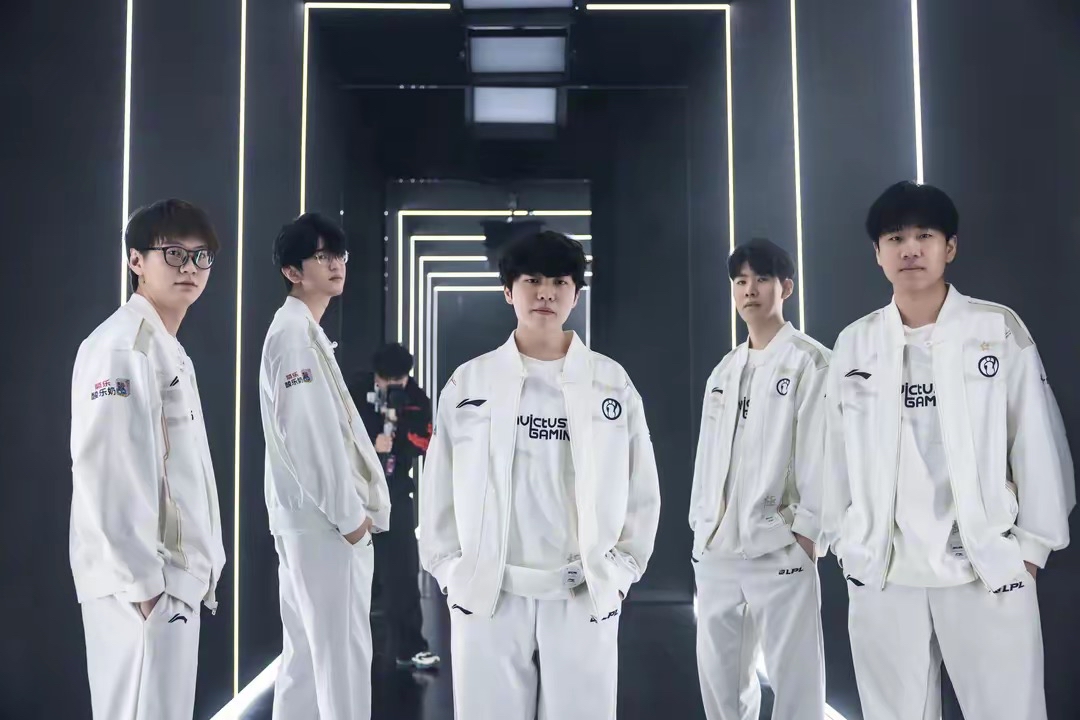 理解这位全 理解这位全