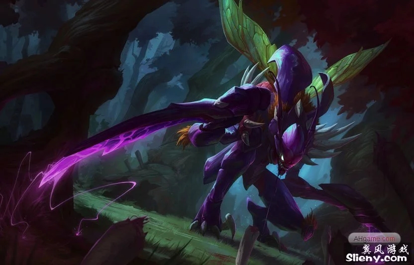 常常直接化 常常直接化