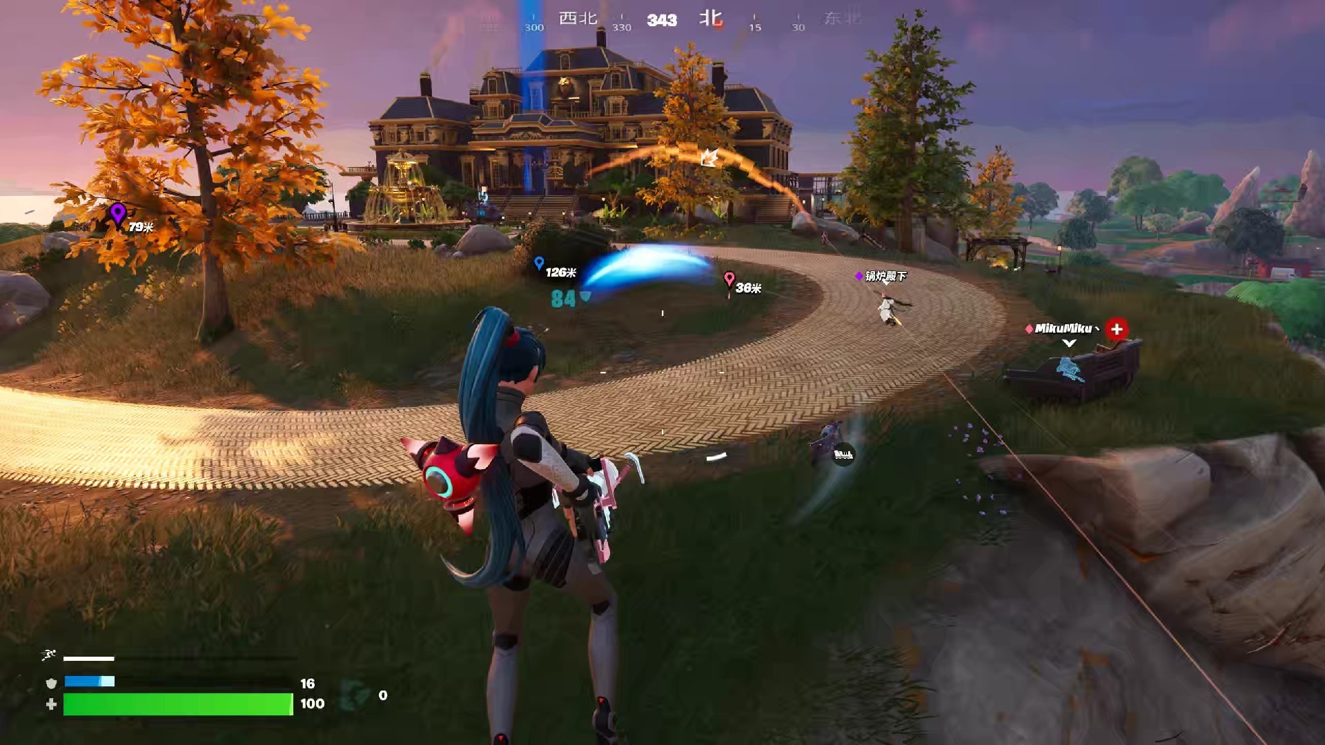 对手则以拖 对手则以拖