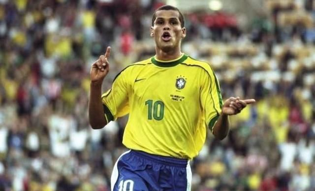 主客场反差 主客场反差