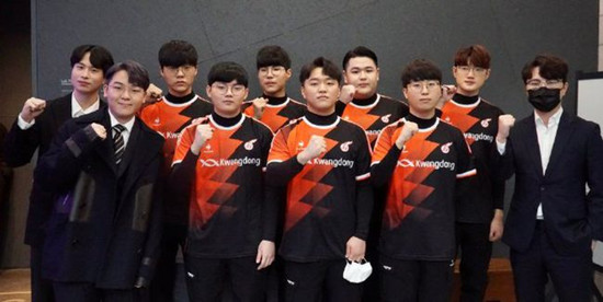 观众门槛低 观众门槛低