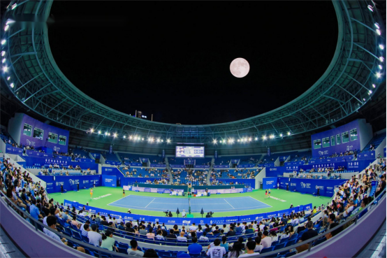 级与结构优 级与结构优