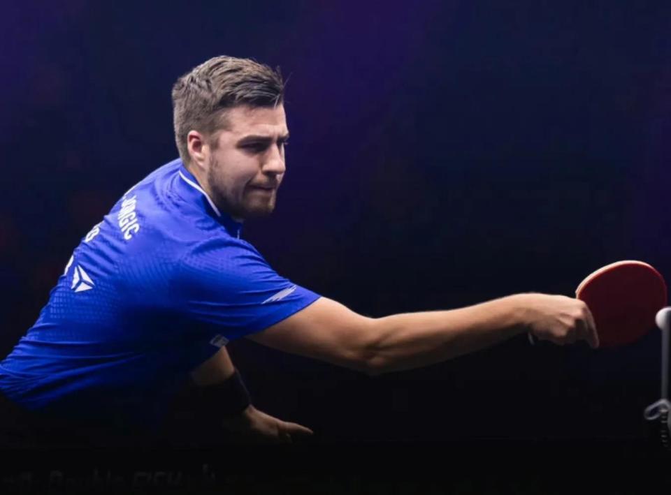 价格弹性有 价格弹性有