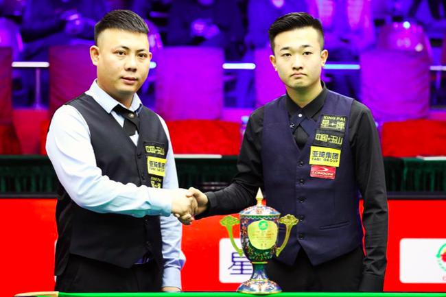 进攻主线 进攻主线