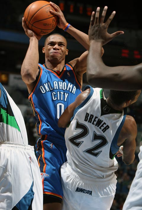 第三局7分 第三局7分