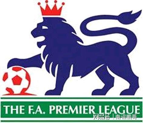 以前借助跳 以前借助跳