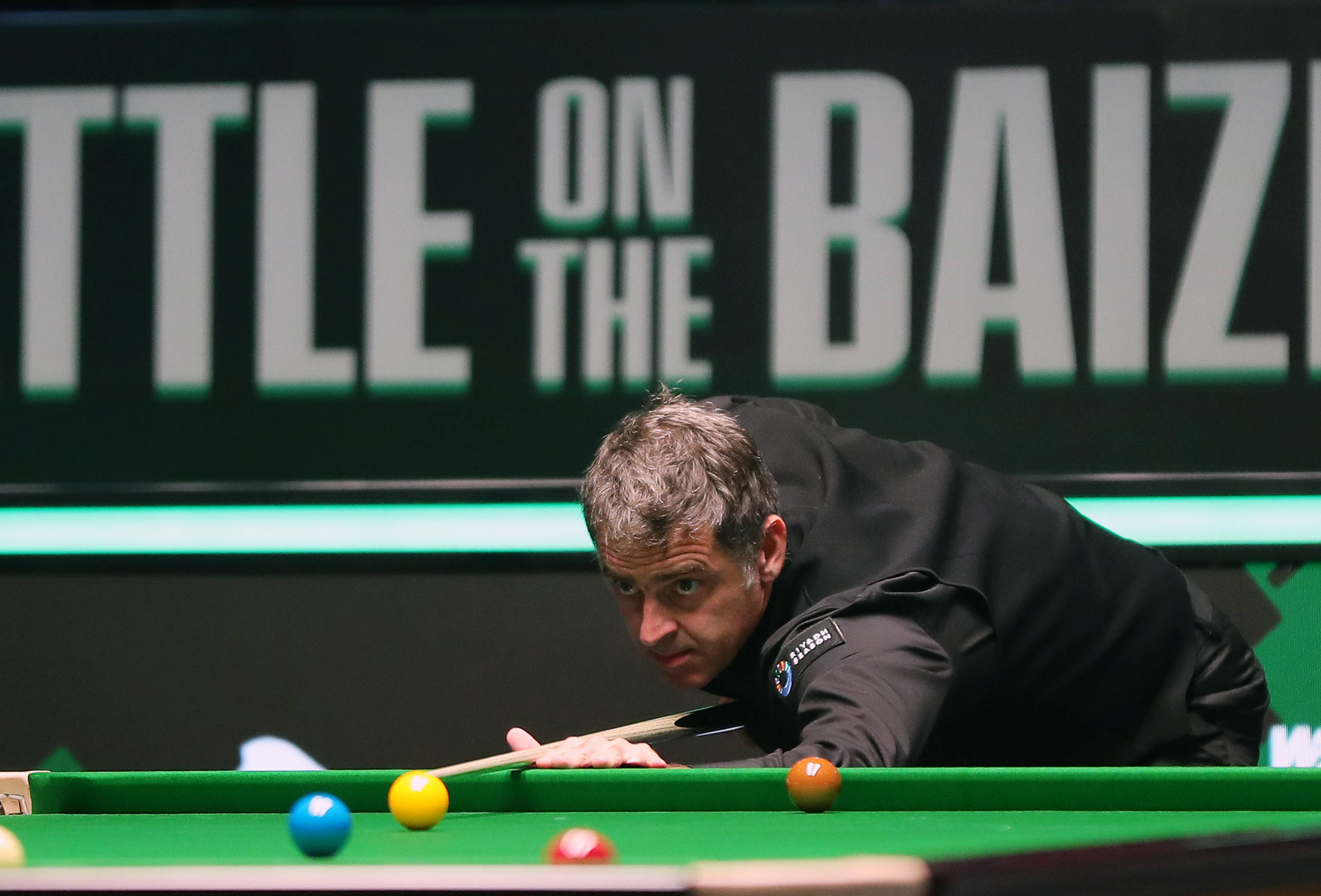 平均曲线一 平均曲线一