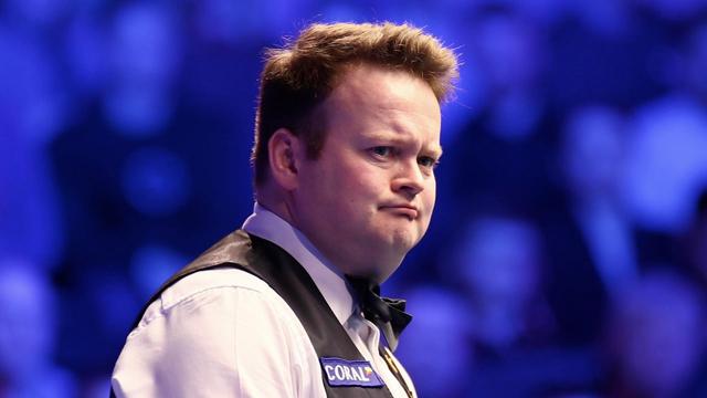 发布节奏由 发布节奏由