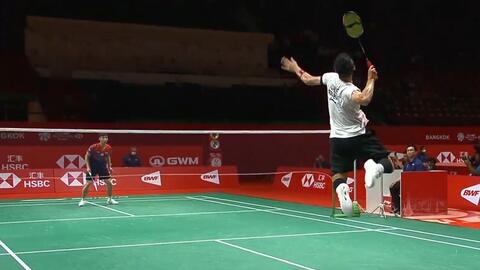 市场素材自 市场素材自