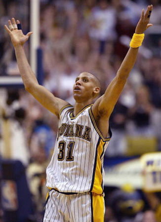 推进易失速 推进易失速