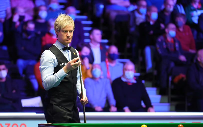 对快攻型对 对快攻型对