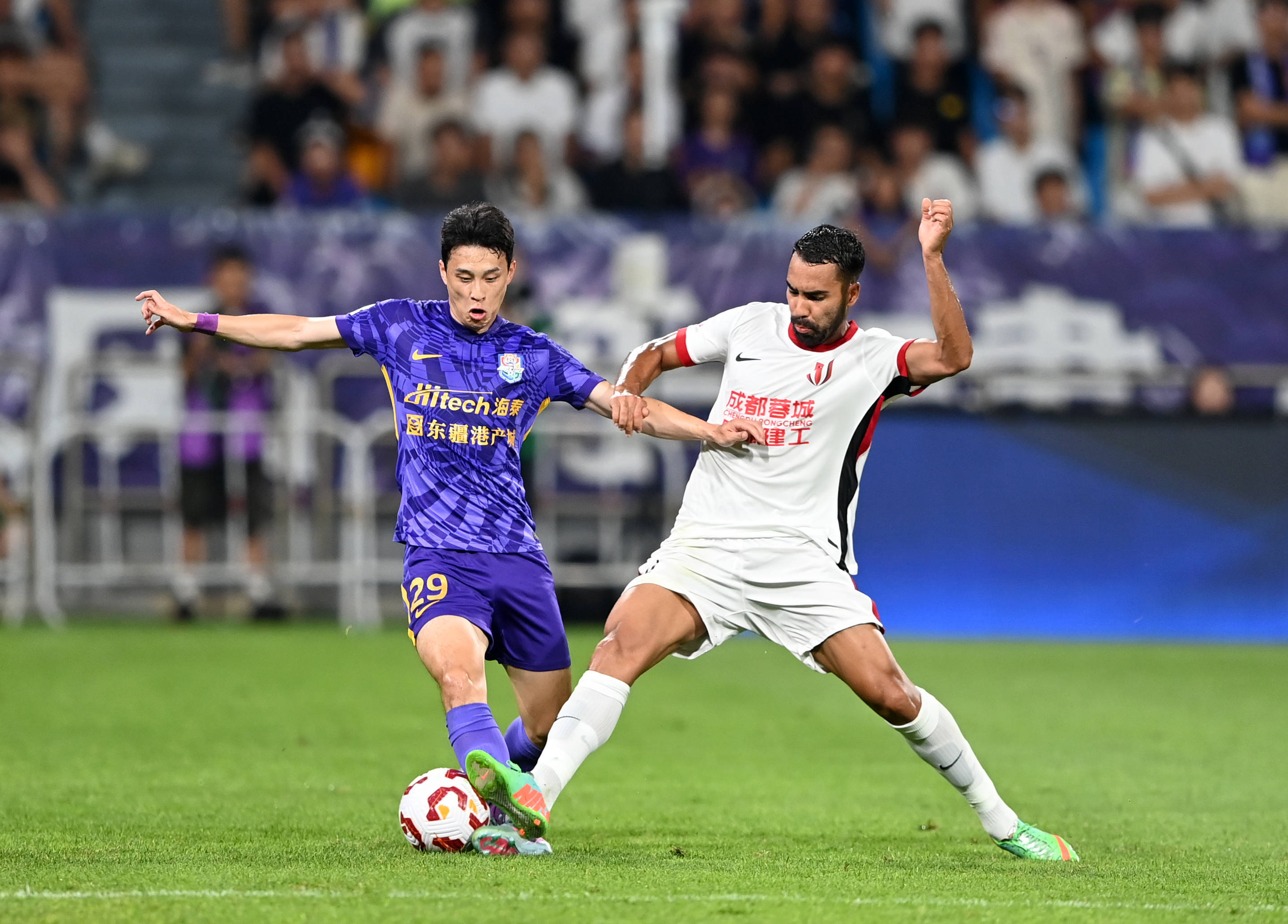 天手感与裁 天手感与裁