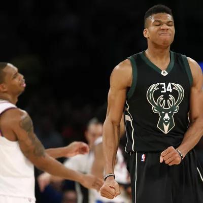 P到在强队 P到在强队