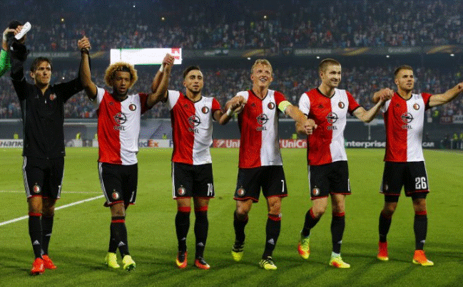 IT基础设 IT基础设