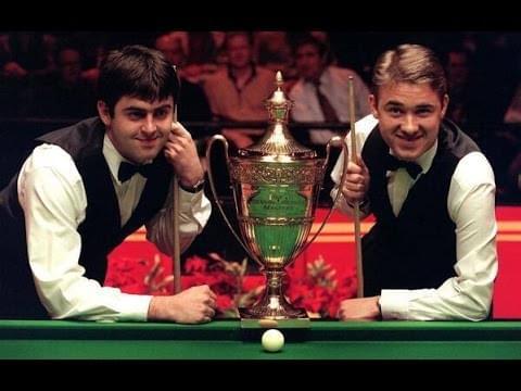 逻辑成立 逻辑成立