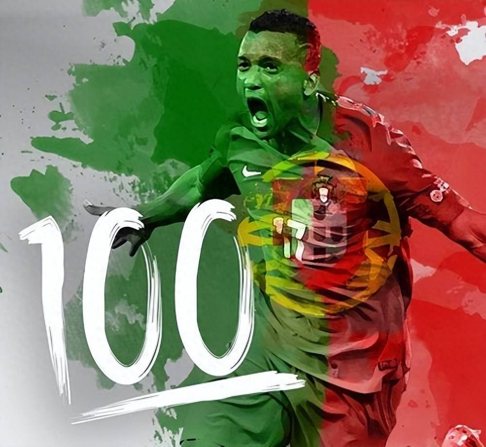 体感结合的 体感结合的