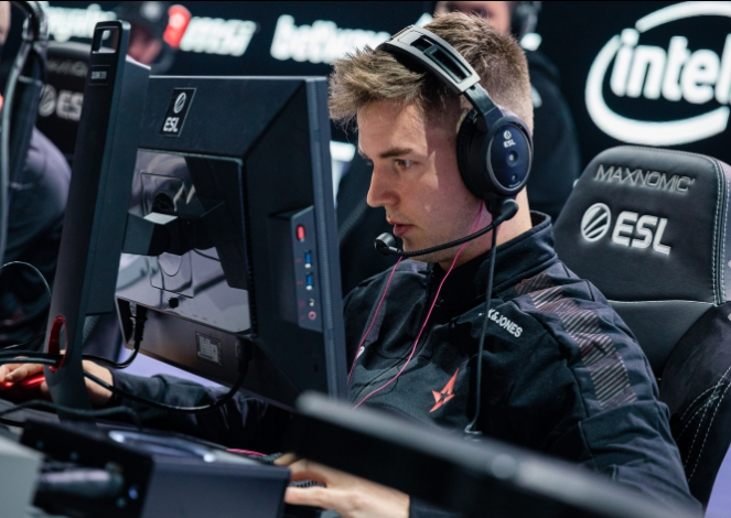 他与底特律 他与底特律